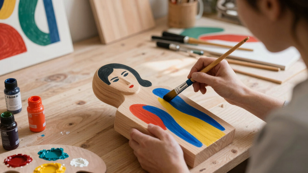 Henri Matisse Surges In Global Coverage