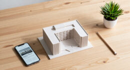 Herzog De Meuron Surges In Global Coverage