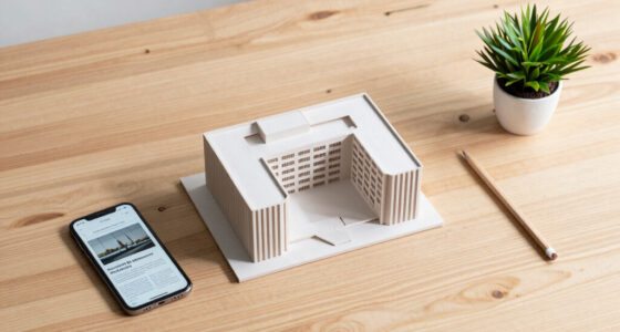 Herzog De Meuron Surges In Global Coverage