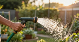Hosepipe Bans