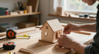 Housing Bill