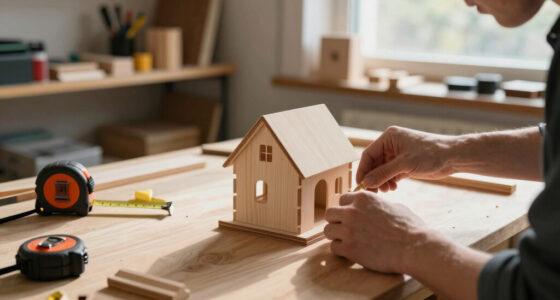 Housing Bill