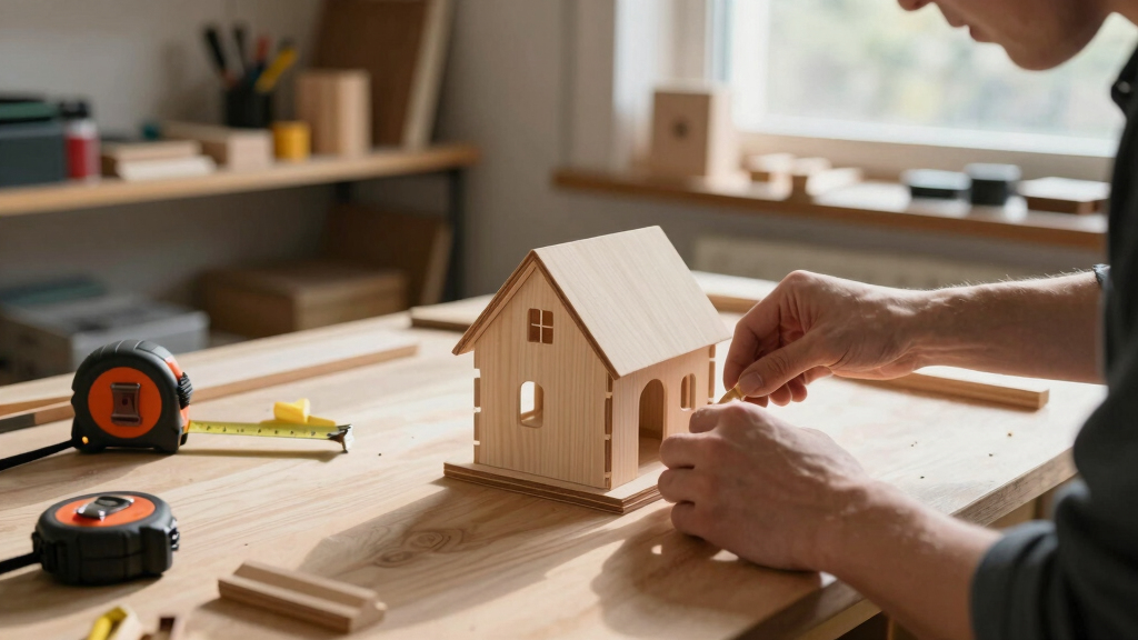 Housing Bill
