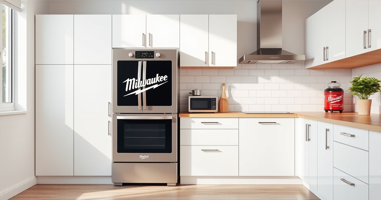 How to Set Up Your Milwaukee Power Tools Safely & Efficiently