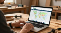 Howard Hanna Surges In Global Coverage