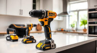 Is the DEWALT ATOMIC Drill Worth It? Honest Review