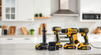 Is the DEWALT Brushless Drill Worth It? Honest Review