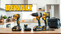 Is the DEWALT XR Impact Driver Worth It? Honest Review