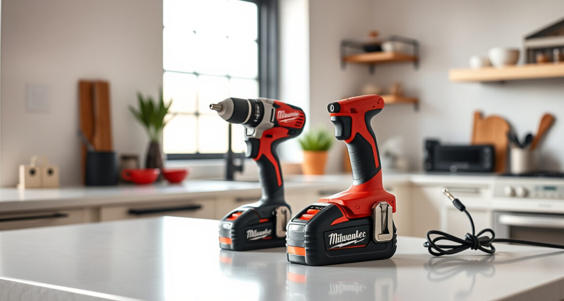 Is the Milwaukee Impact Driver Worth It? Honest Review