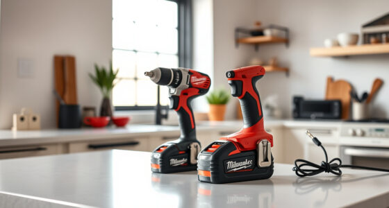 Is the Milwaukee Impact Driver Worth It? Honest Review
