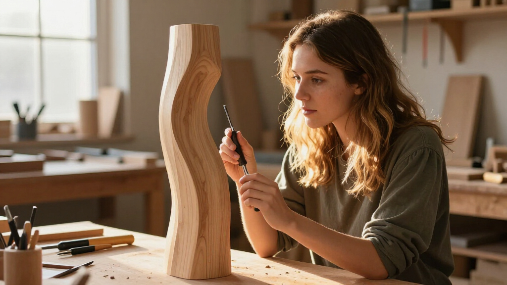 Jessica Morgan To Lead Tate Museum In UK