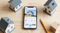 Kimco Realty Surges In Global Coverage