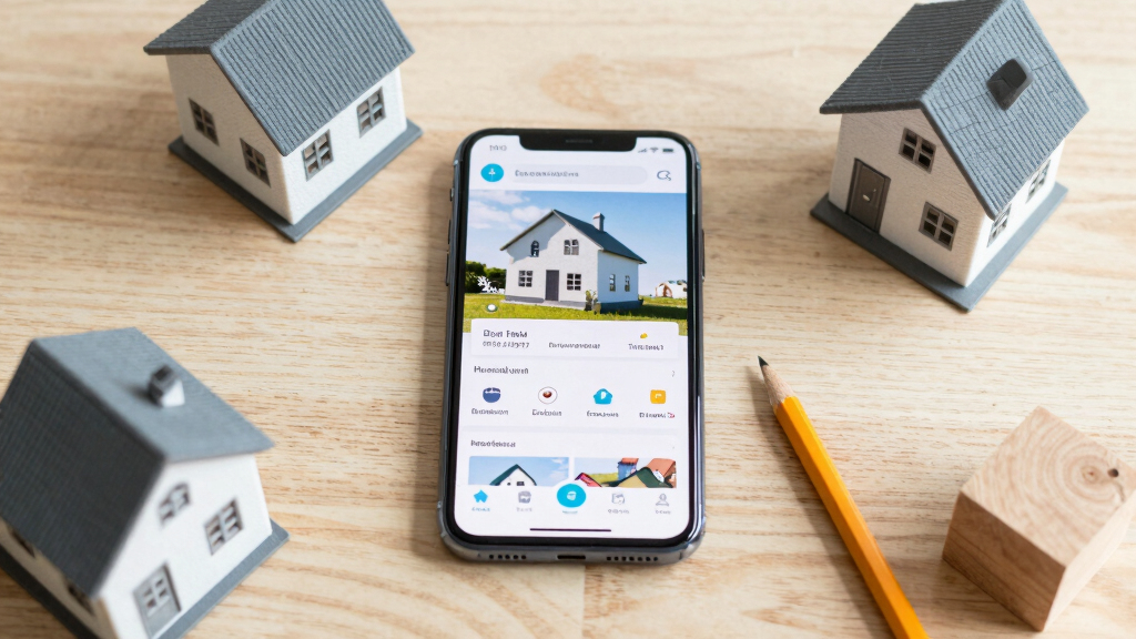 Kimco Realty Surges In Global Coverage