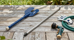 Lowe's Kobalt Yard Tool Recall