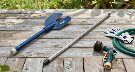 Lowe's Kobalt Yard Tool Recall