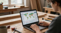 Marco Checchetto Surges In Global Coverage