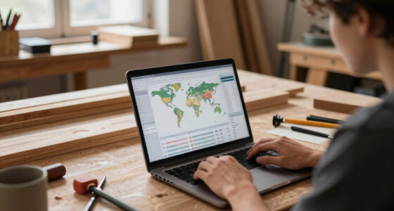 Marco Checchetto Surges In Global Coverage