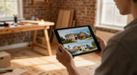 Mayor Mamdani Says Landlords Can't Use AI Images To Advertise