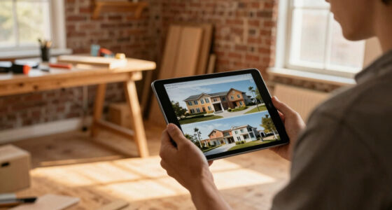 Mayor Mamdani Says Landlords Can't Use AI Images To Advertise