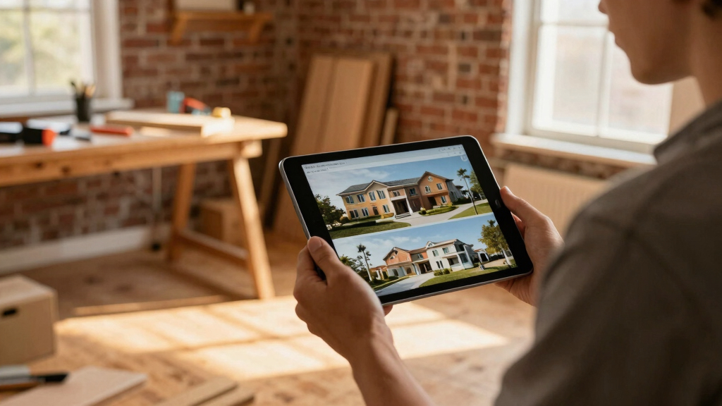 Mayor Mamdani Says Landlords Can't Use AI Images To Advertise