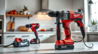 Milwaukee Bits: Compatibility & Buying Guide for Impact Tools