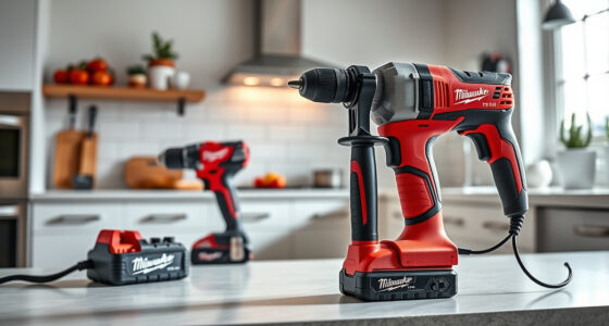 Milwaukee Bits: Compatibility & Buying Guide for Impact Tools