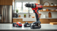 Milwaukee Impact Driver Review: Pros, Cons, and Who It's For