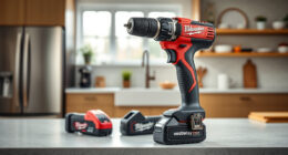 Milwaukee Impact Driver Review: Pros, Cons, and Who It's For