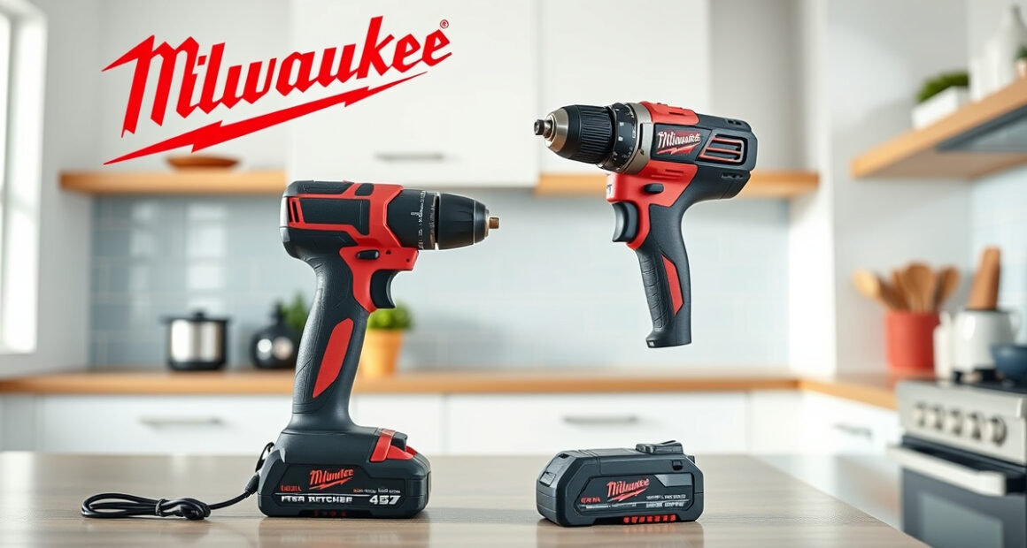 Milwaukee PACKOUT Review: Top Picks for Versatile Storage