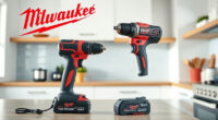 Milwaukee PACKOUT Review: Top Picks for Versatile Storage
