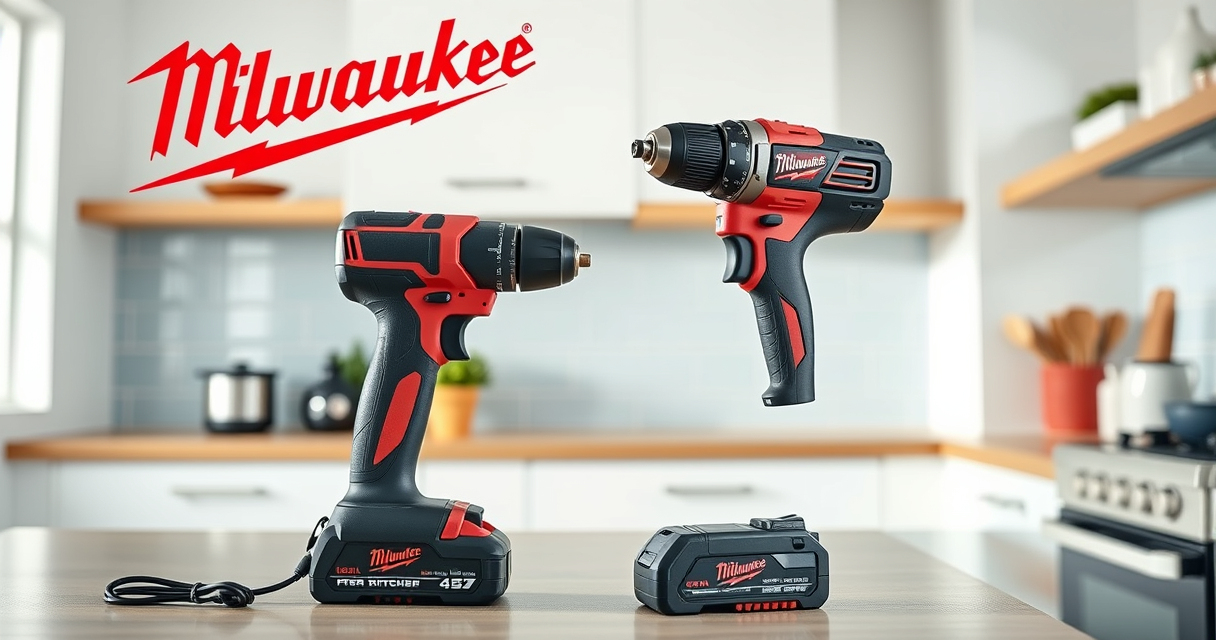 Milwaukee PACKOUT Review: Top Picks for Versatile Storage