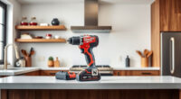 Milwaukee PACKOUT vs Milwaukee Hammer Drill: Full Comparison