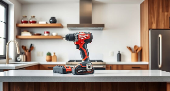 Milwaukee PACKOUT vs Milwaukee Hammer Drill: Full Comparison