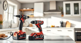 Milwaukee PACKOUT vs Milwaukee Impact Driver: Full Comparison