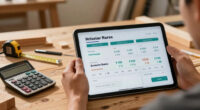 Mortgage and refinance interest rates today, Tuesday, June 30, 2026: Rates mixed, but lowest 30-year rate since May