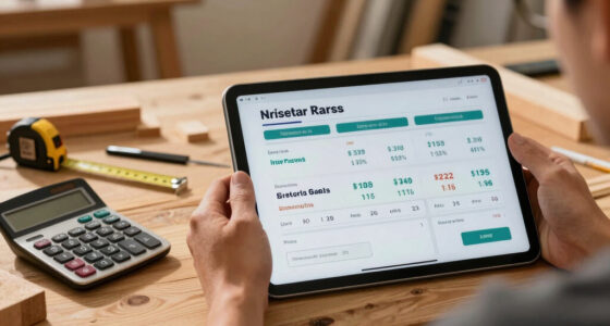 Mortgage and refinance interest rates today, Tuesday, June 30, 2026: Rates mixed, but lowest 30-year rate since May