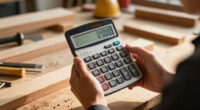 Mortgage and refinance interest rates today, Tuesday, June 30, 2026: Rates mixed, but lowest 30-year rate since May