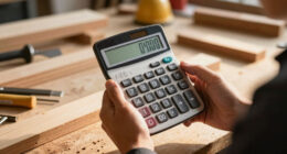 Mortgage and refinance interest rates today, Tuesday, June 30, 2026: Rates mixed, but lowest 30-year rate since May