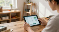 Mortgage rate predictions for the next five years: How much will rates change?
