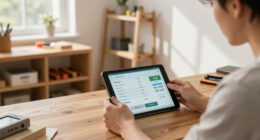 Mortgage rate predictions for the next five years: How much will rates change?