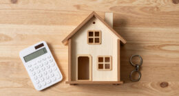 Mortgage rates fall to lowest level since May