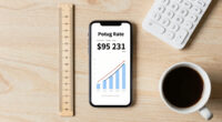 Mortgage Rates Inch to Another 6-Week Low
