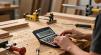 Mortgage Rates Today, July 4, 2026: 30‑Year Refinance Rate Drops by 2 Basis Points