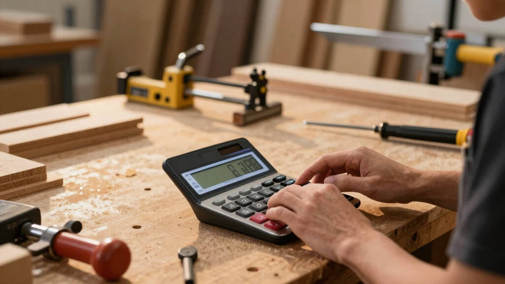 Mortgage Rates Today, July 4, 2026: 30‑Year Refinance Rate Drops by 2 Basis Points