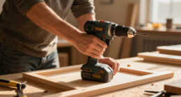 New US Homeownership Measure Puts People First