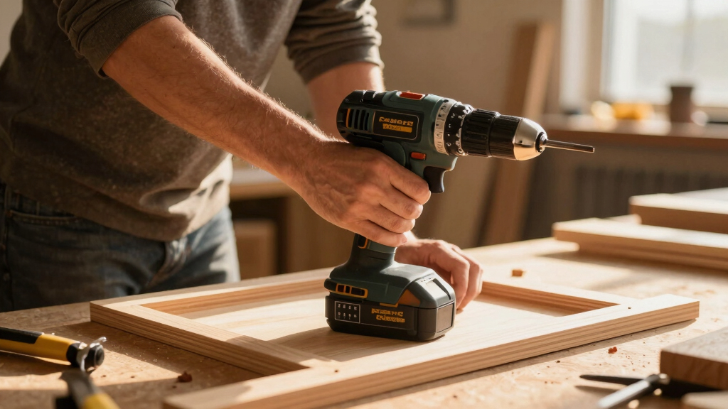 New US Homeownership Measure Puts People First