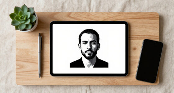 Refik Anadol Surges In Global Coverage