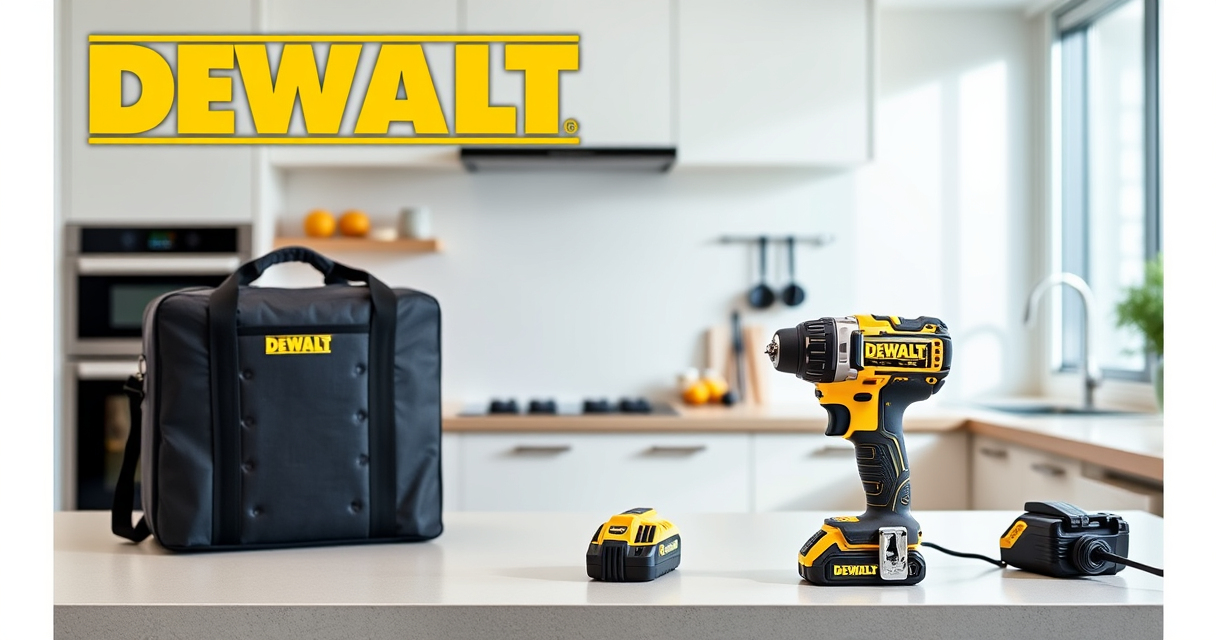 Top DEWALT Saw Blades & Accessories of 2026