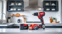 Top Milwaukee Power Tools for DIY in 2026 — Guide 3