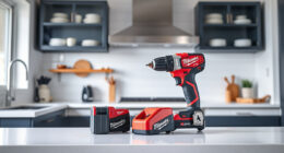 Top Milwaukee Power Tools for DIY in 2026 — Guide 3